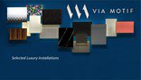 Customer spotlight - luxury installations thumbnail-156-xxx_q85